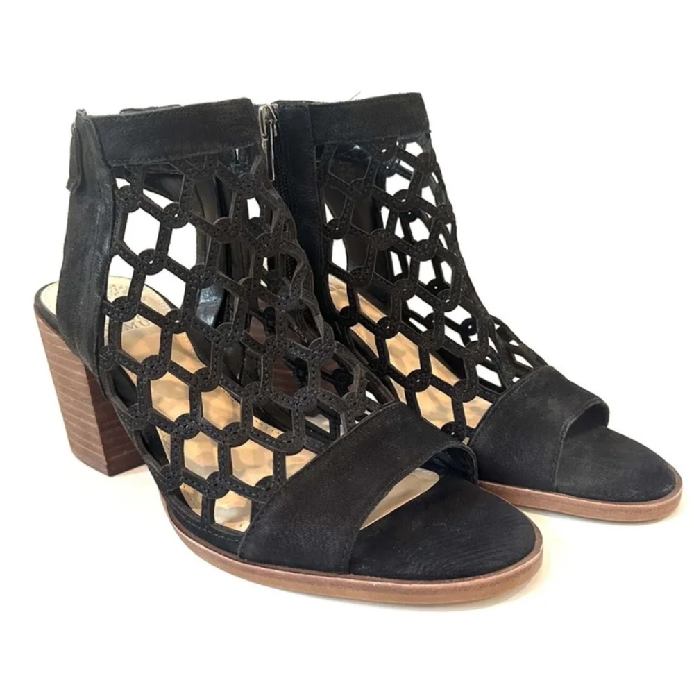 Vince Camuto Lanaira size 9